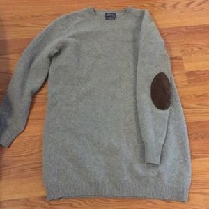 Polo by Ralph Lauren Sweaters - Polo XL Sweater Polo by Ralph Lauren Sweaters - Polo XL Sweater